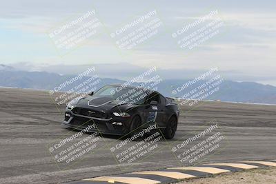 media/Jan-03-2026-SCCA SD (Sat) [[c9b9d14034]]/2-Intermediate Group/Session 1 (Bowl)/